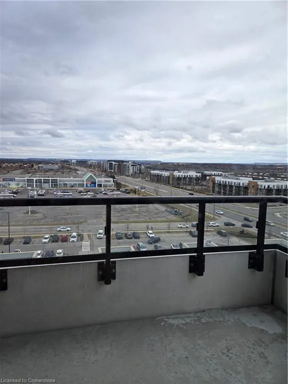 2481 Taunton Road, #802