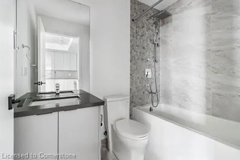 2481 Taunton Road, #802