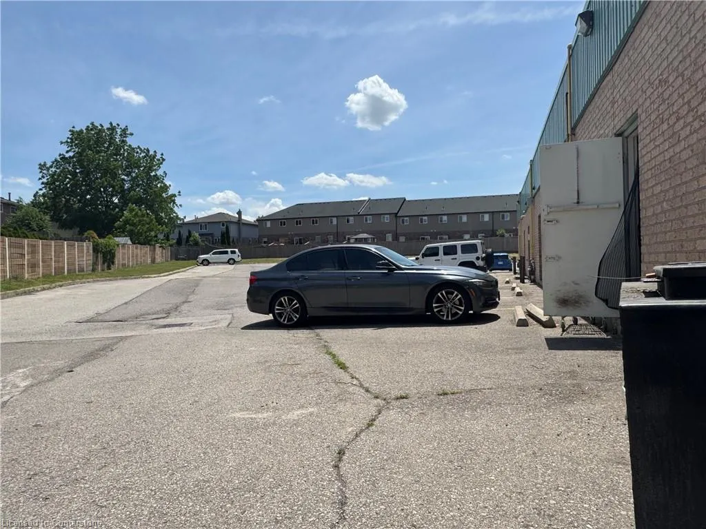 1050 Drive, #unit 13