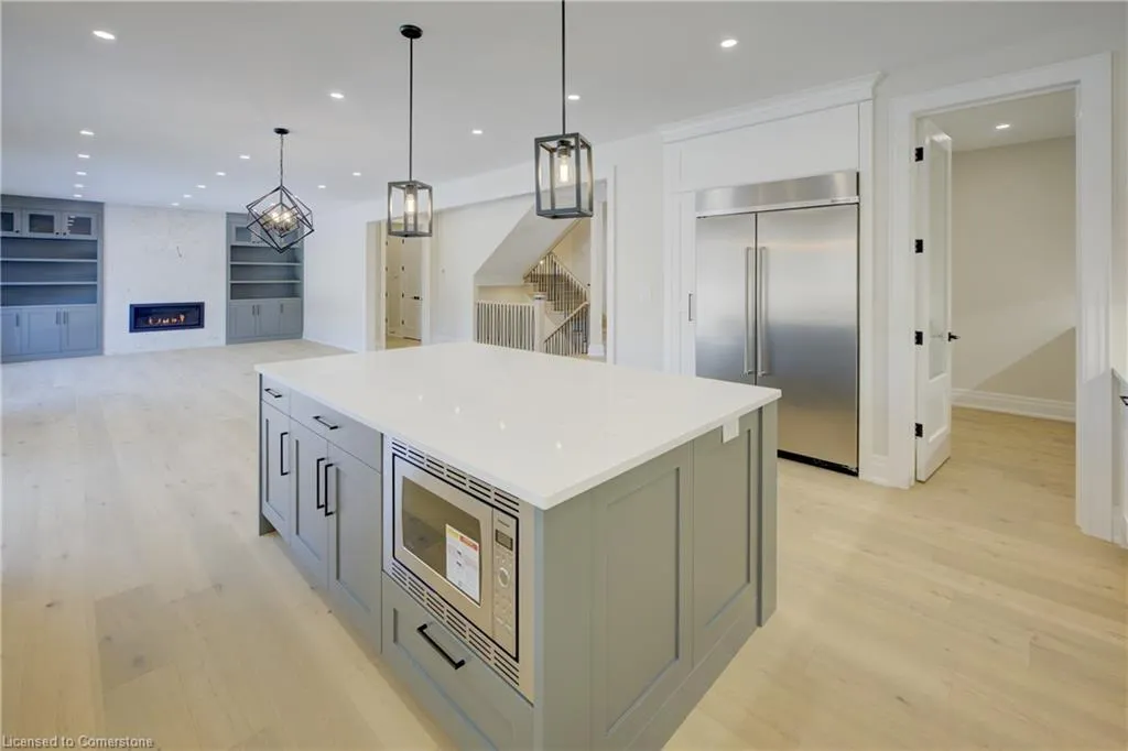 47 Pioneer Ridge Drive