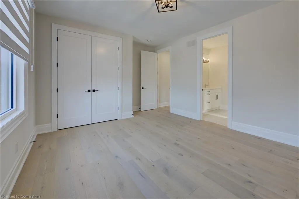 47 Pioneer Ridge Drive