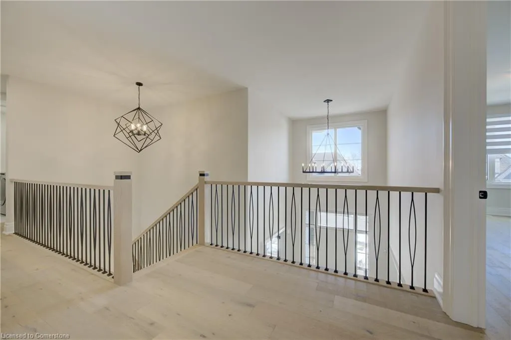 47 Pioneer Ridge Drive