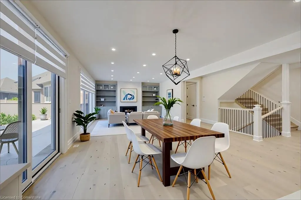 47 Pioneer Ridge Drive