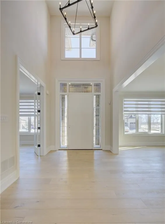 47 Pioneer Ridge Drive