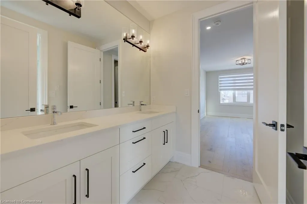 47 Pioneer Ridge Drive