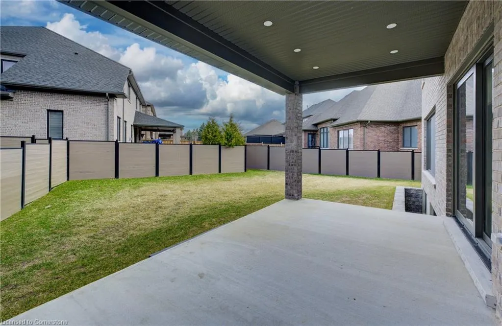 47 Pioneer Ridge Drive