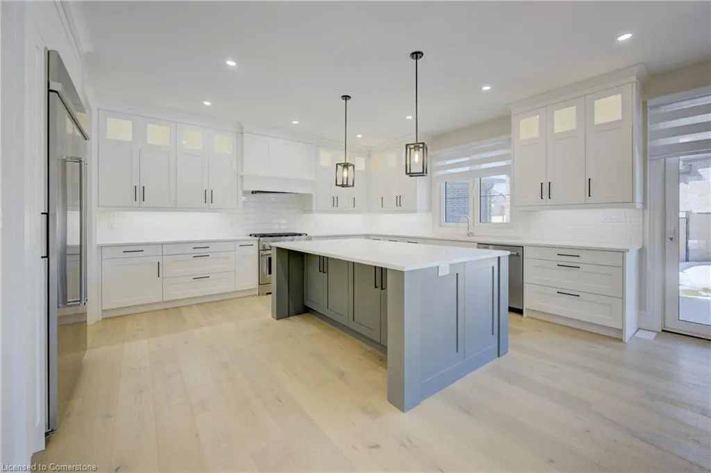 47 Pioneer Ridge Drive