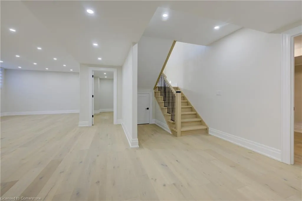 47 Pioneer Ridge Drive