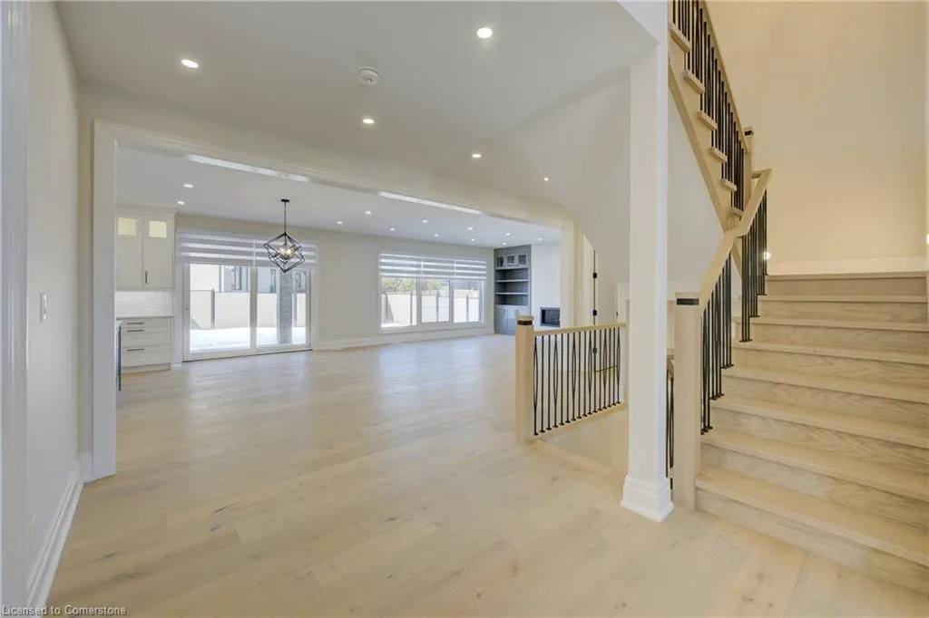 47 Pioneer Ridge Drive
