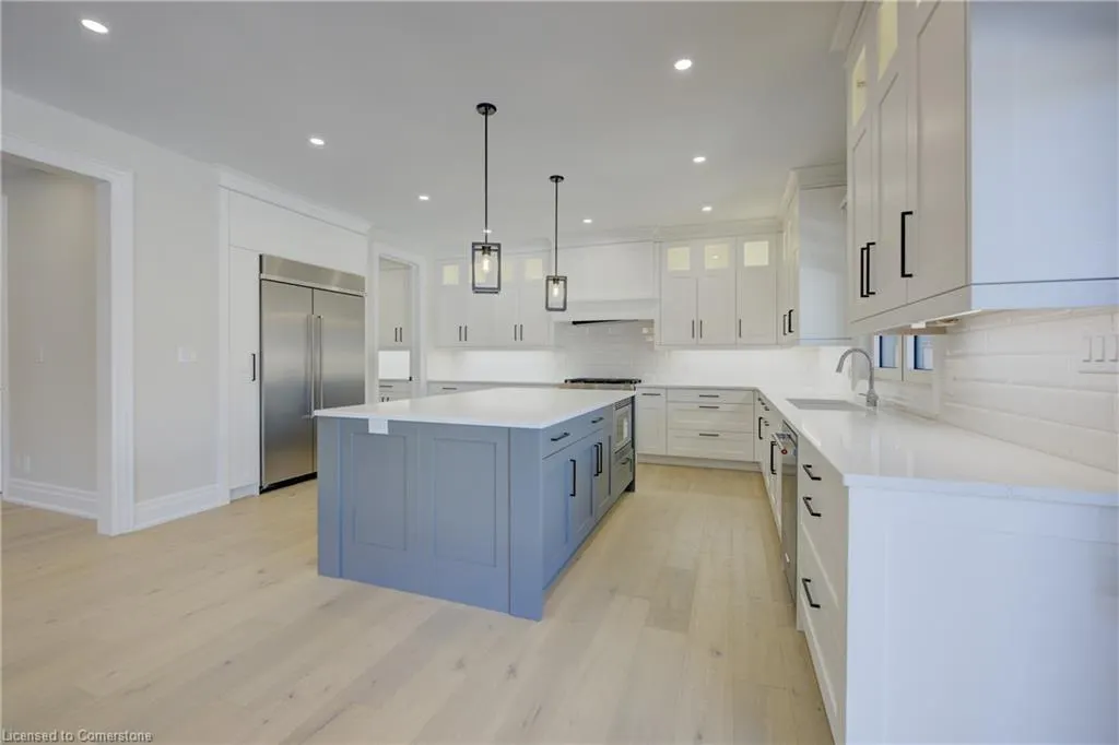 47 Pioneer Ridge Drive