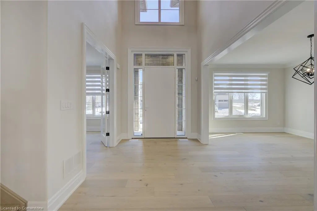 47 Pioneer Ridge Drive
