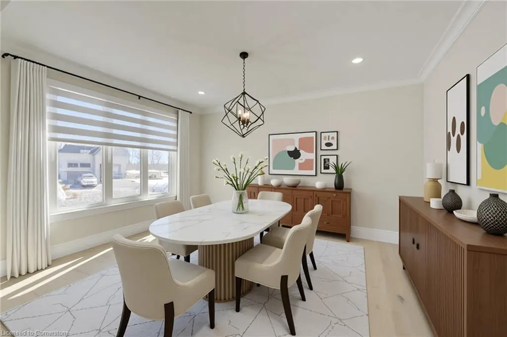 47 Pioneer Ridge Drive