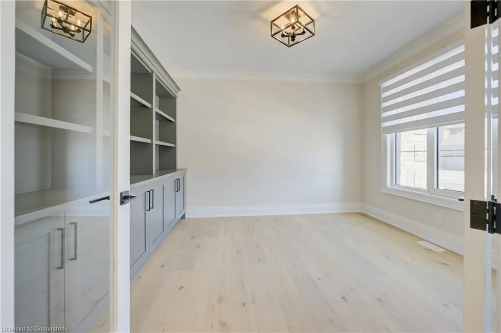 47 Pioneer Ridge Drive