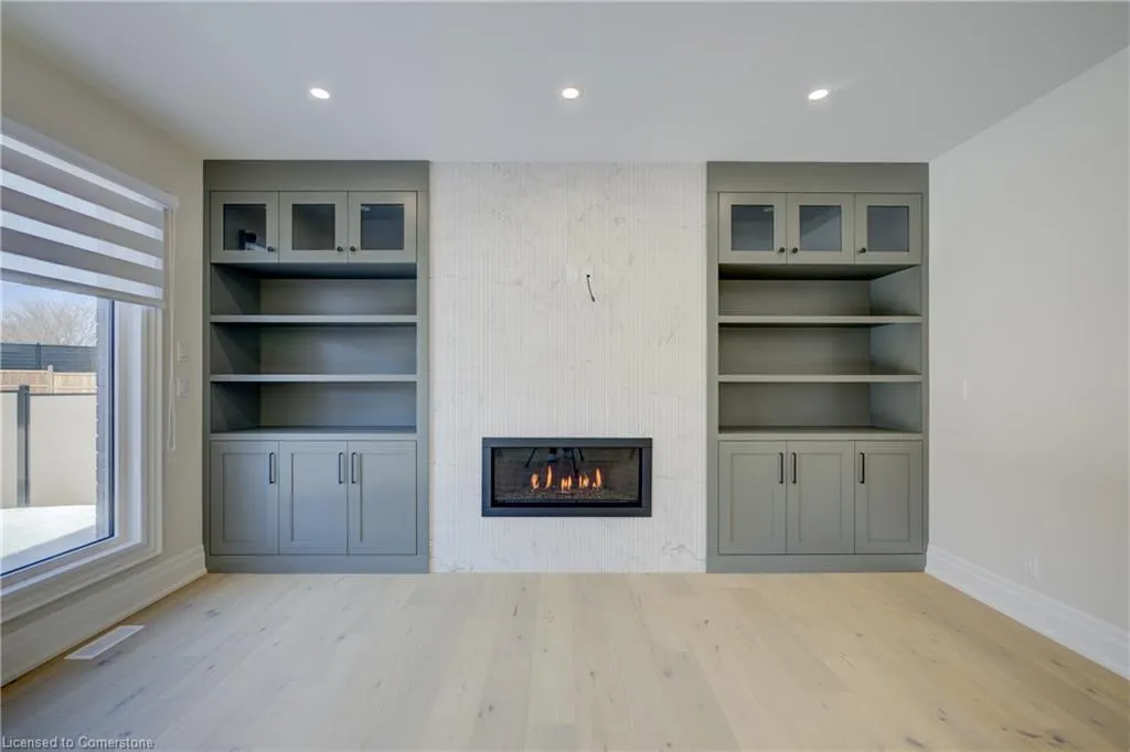 47 Pioneer Ridge Drive