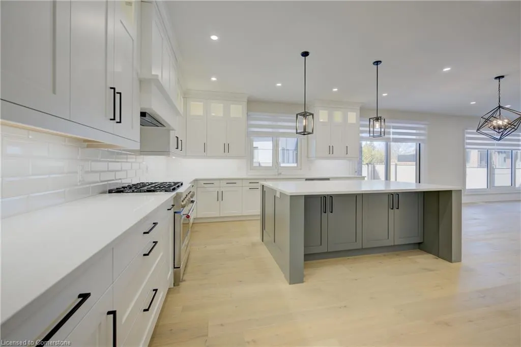 47 Pioneer Ridge Drive