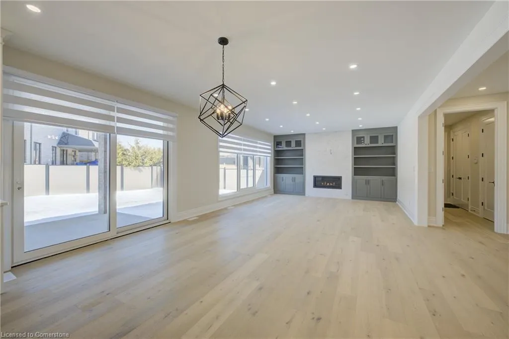 47 Pioneer Ridge Drive