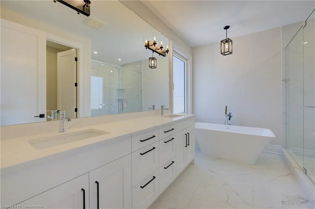 47 Pioneer Ridge Drive