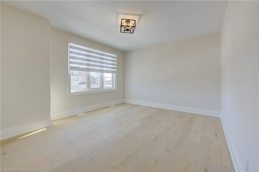 47 Pioneer Ridge Drive
