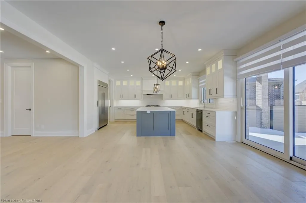 47 Pioneer Ridge Drive