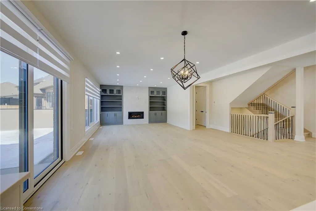 47 Pioneer Ridge Drive