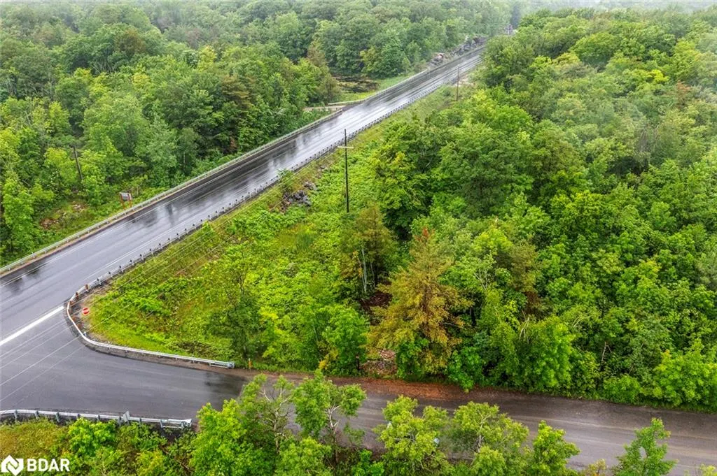 1001 Woodroffe Road