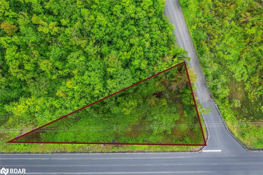 1001 Woodroffe Road