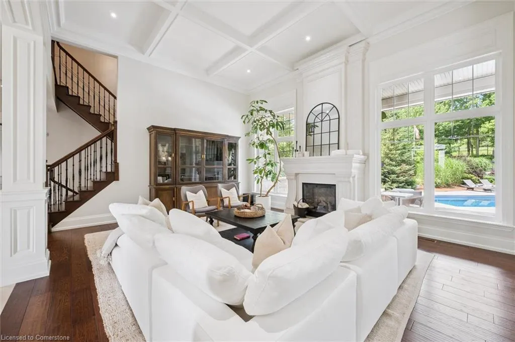 253 River Birch Street