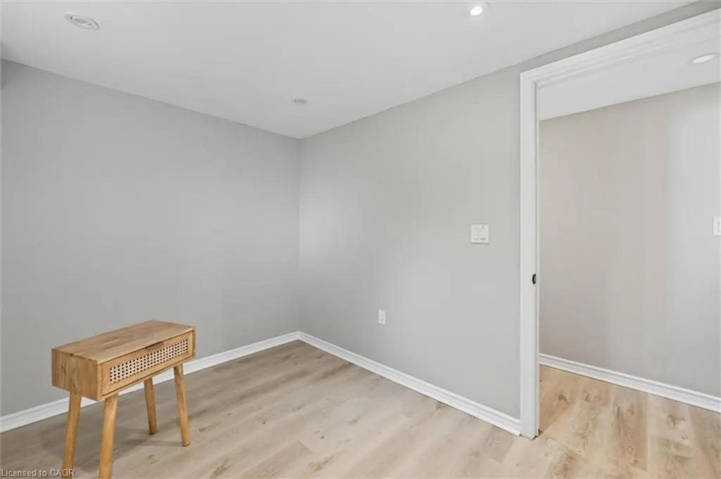 19 Aaron Drive