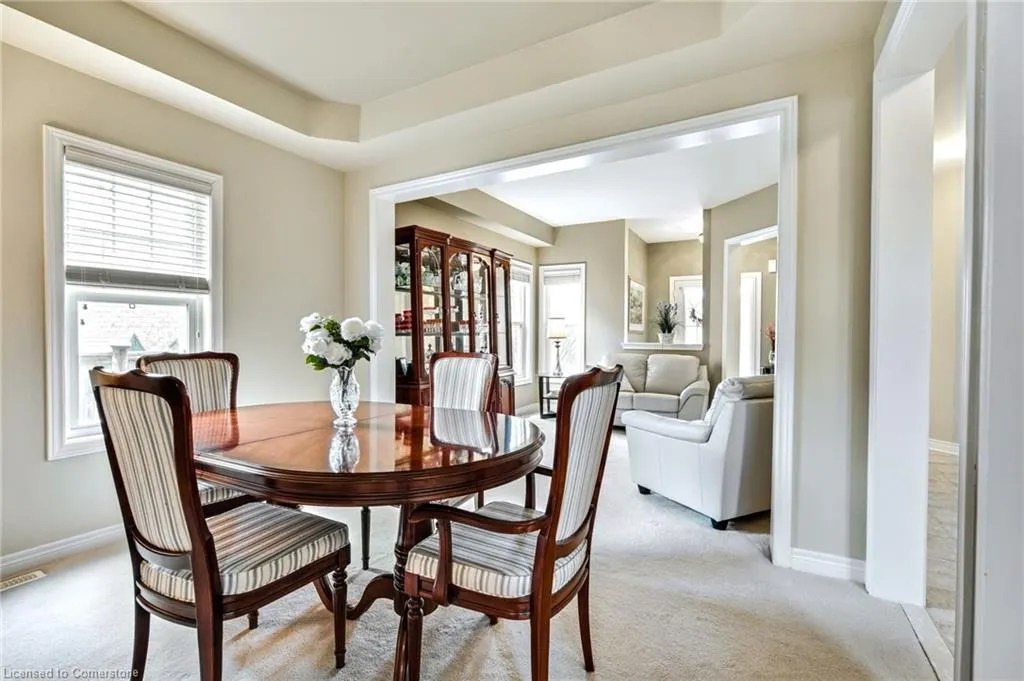 43 Woodlawn Court