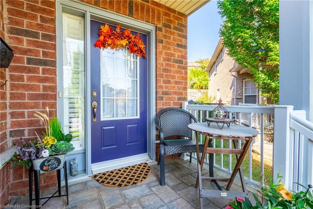43 Woodlawn Court