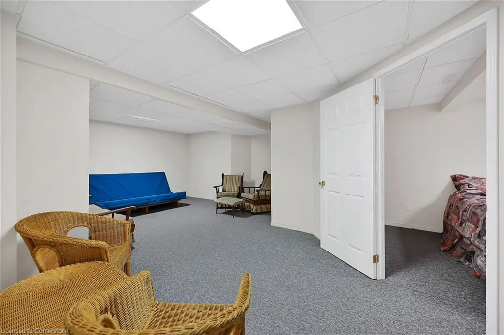 43 Twentyplace Boulevard