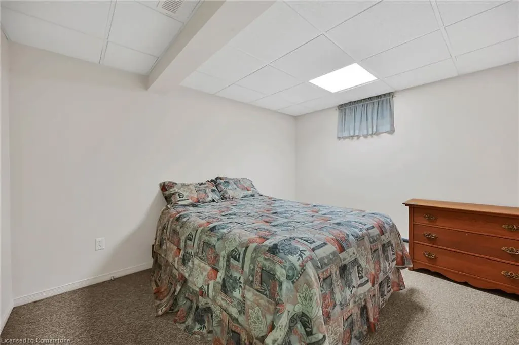 43 Twentyplace Boulevard