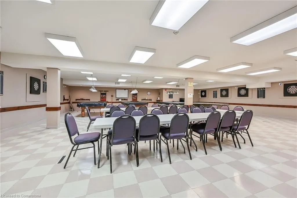 43 Twentyplace Boulevard