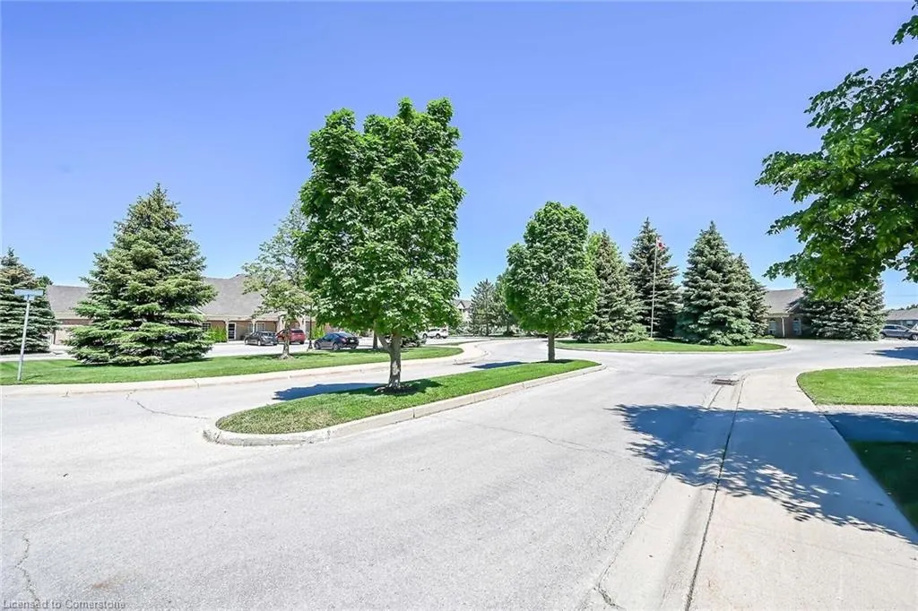 43 Twentyplace Boulevard