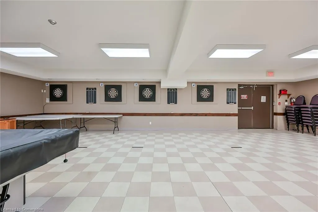 43 Twentyplace Boulevard
