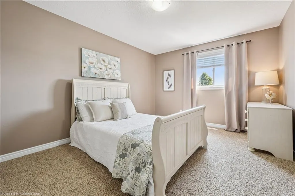 125 Captain Mccallum Drive