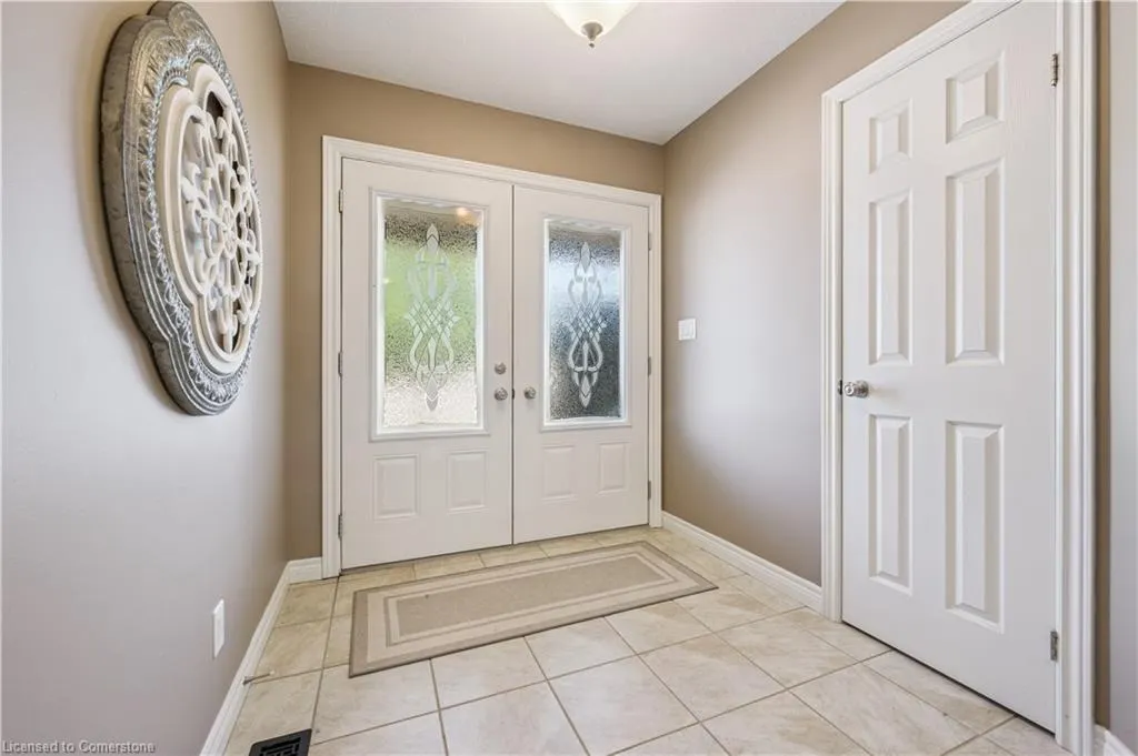 125 Captain Mccallum Drive