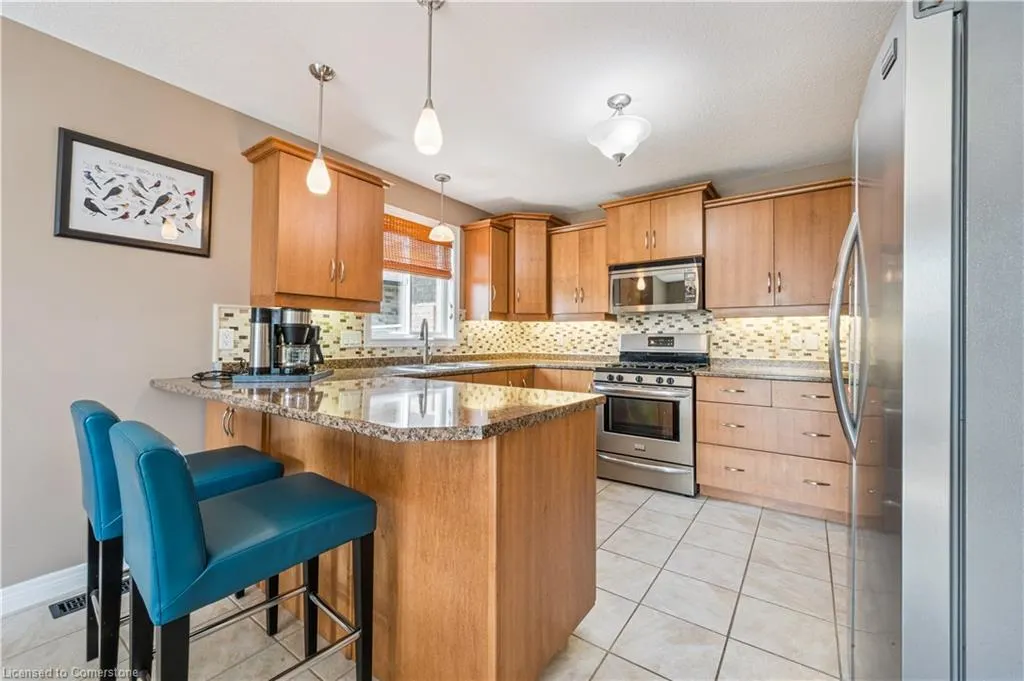 125 Captain Mccallum Drive