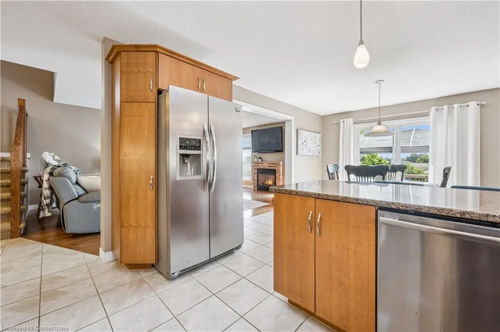 125 Captain Mccallum Drive