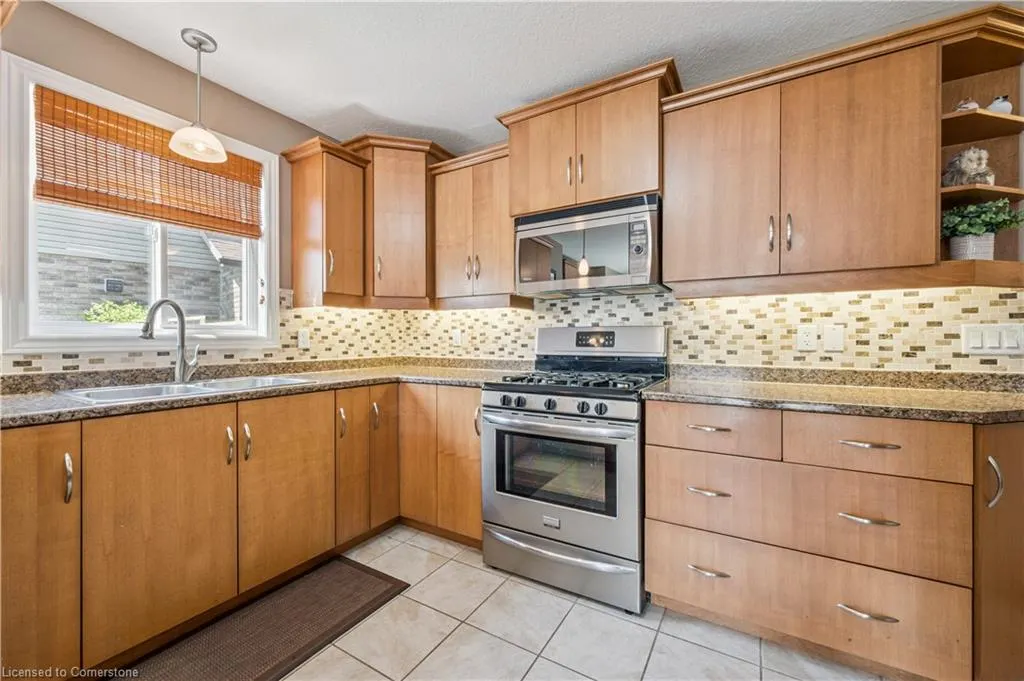 125 Captain Mccallum Drive