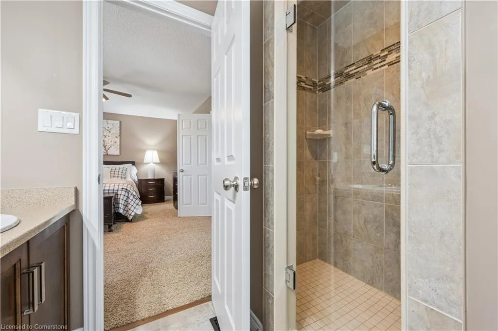 125 Captain Mccallum Drive