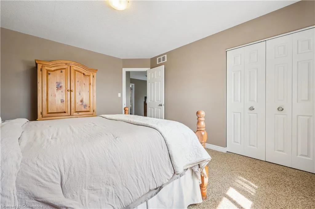 125 Captain Mccallum Drive