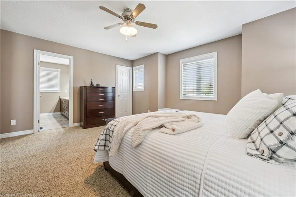 125 Captain Mccallum Drive