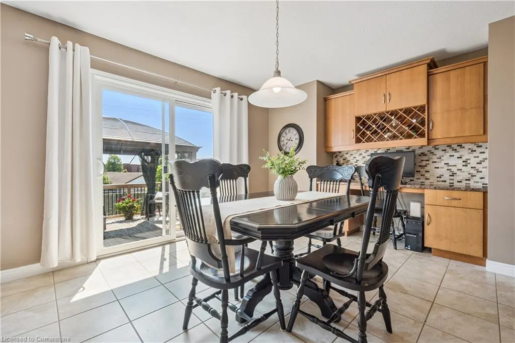 125 Captain Mccallum Drive