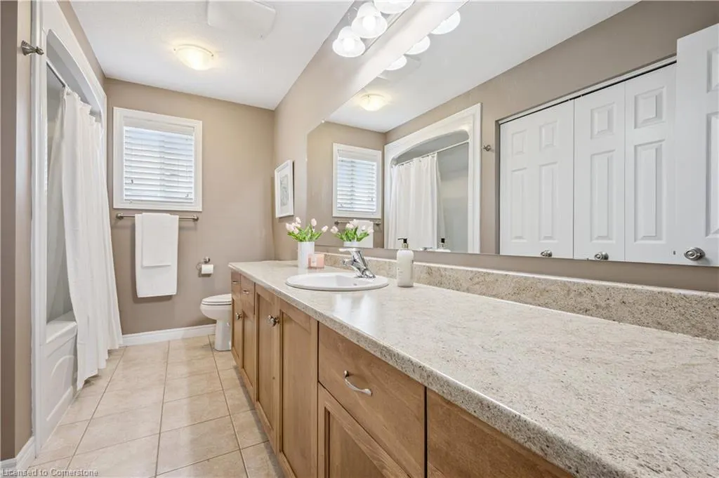 125 Captain Mccallum Drive
