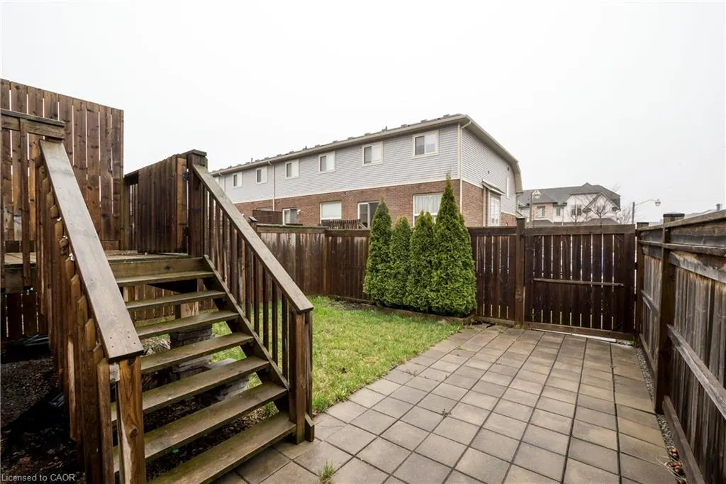 8 Lakelawn Road, #54