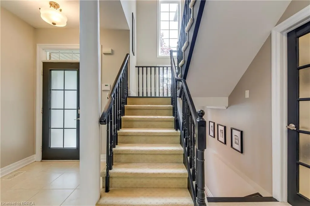 16 Sweetman Drive