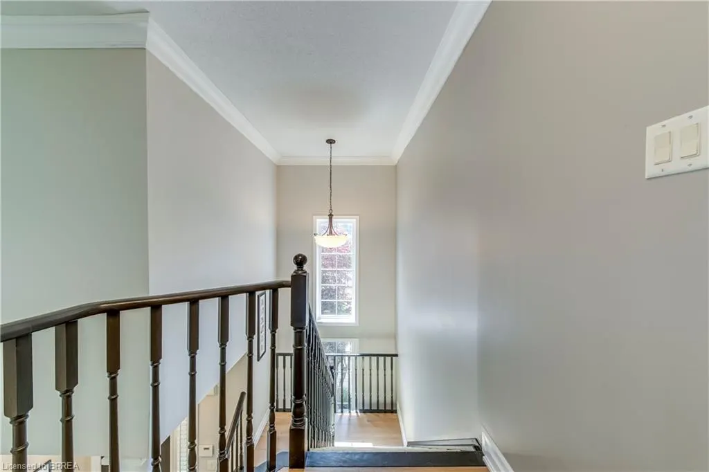 16 Sweetman Drive