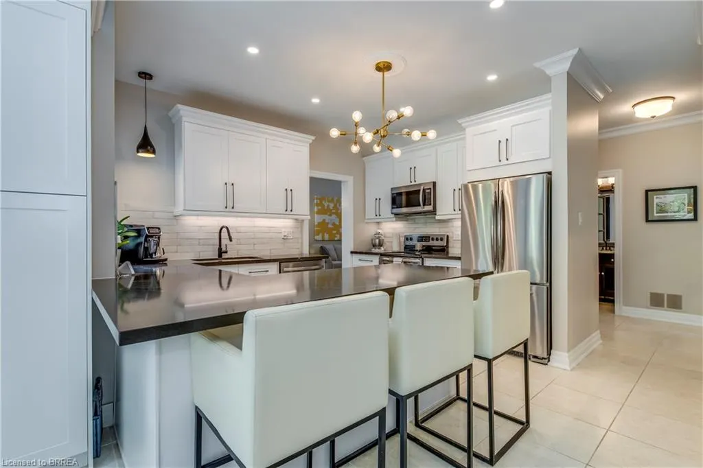 16 Sweetman Drive