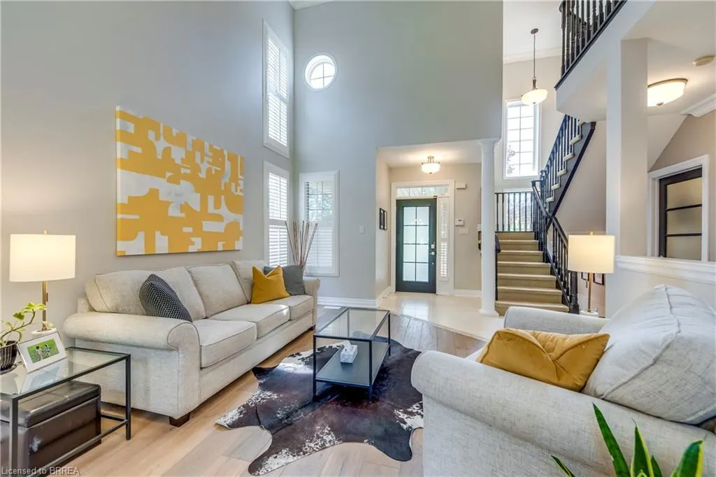 16 Sweetman Drive